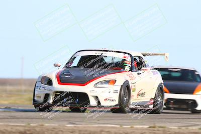 media/Mar-29-2025-Speed Ventures (Sat) [[9900210f0d]]/Green/Session 1 (Sweeper)/